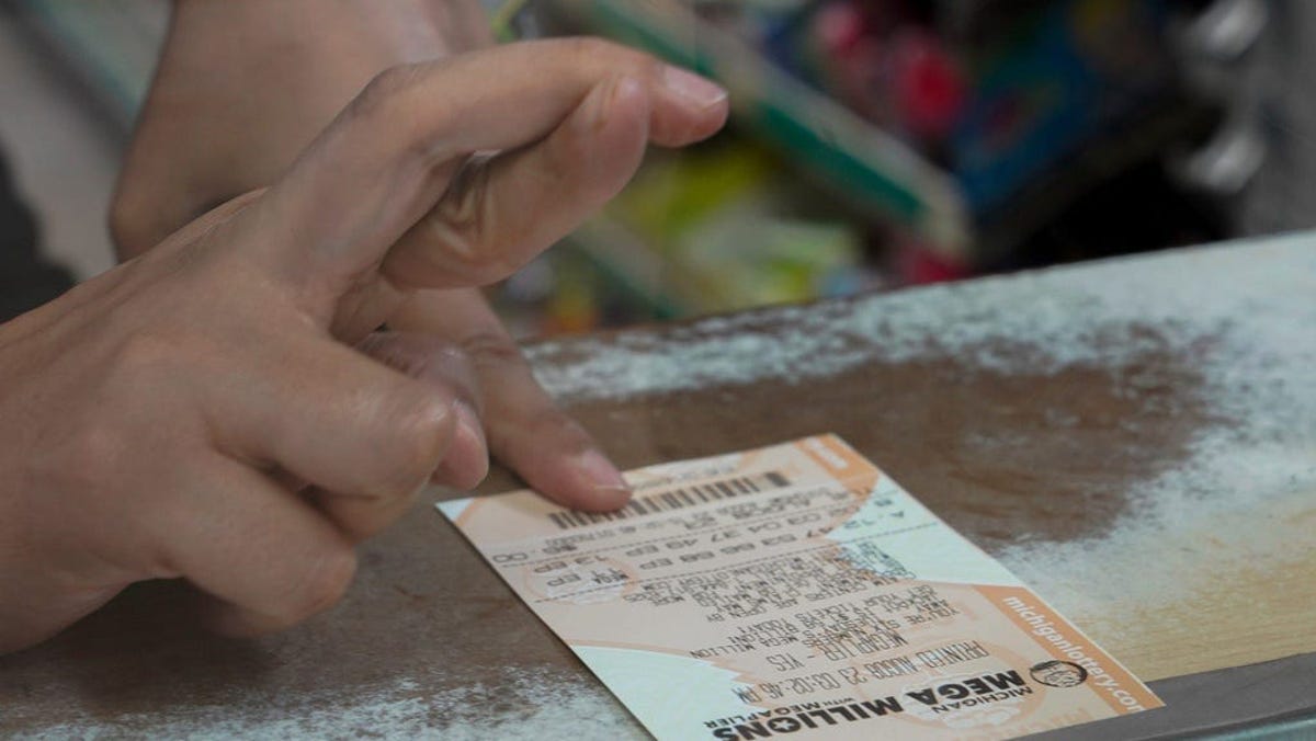 Mega Millions Jackpot: 70 Milyon Dolar ve Kazanma Şansları Mega
