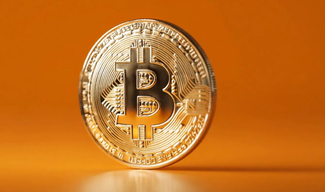 14 Yıllık Bitcoin Cüzdanının Aktif Olması Kripto Dünyasını Şaşırttı Kripto