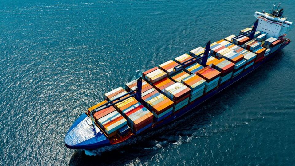 ABD’nin Dış Ticaret Açığı Mayıs’ta 71,5 Milyar Dolar Oldu Mayıs