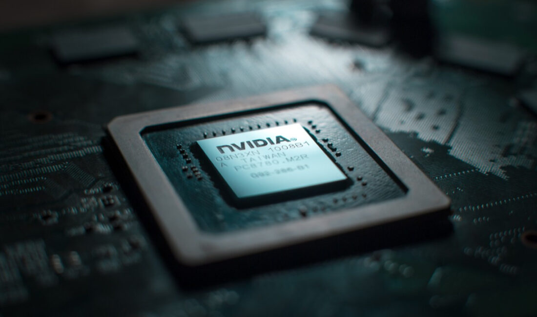 Nvidia’nın Çin’e Çip Satışına Yeniden Başlama Planı ve ABD Ticaret
