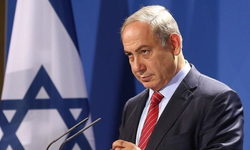 ABD'de Suriye Gündemi: Netanyahu'yu Endişelendiren Son Dakika Gelişmesi! Netanyahu zehirlendi! Hastaneye kaldırdılar