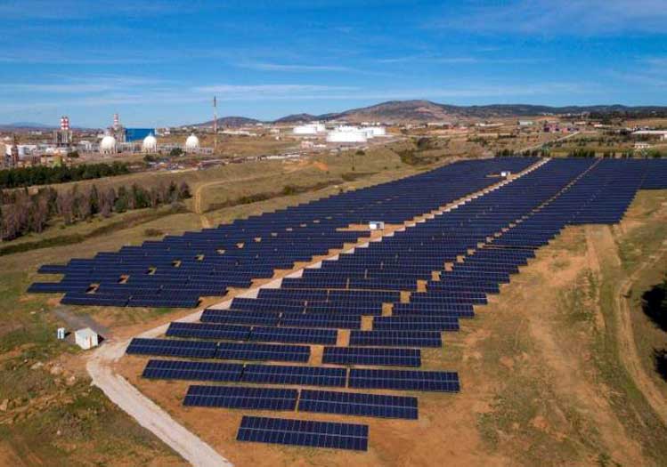 Avrupa Güneş Enerjisi Pazarında Durgunluk: Solar Power Europe’dan Önemli Rapor