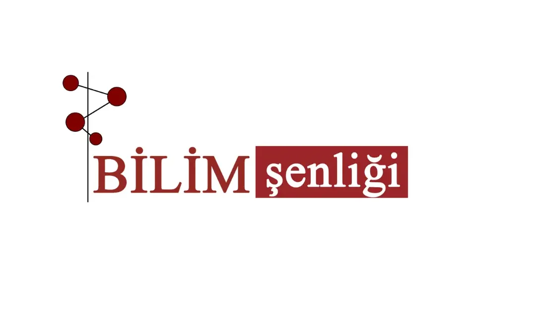 2024 Yılında Türkiye’de En Çok Kazandıran ve Hızla İş Bulunan