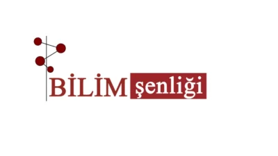 Uluslararası Başarı: 7 Ülke, 21 Okul Türkiye, uluslararası eğitim projelerinde