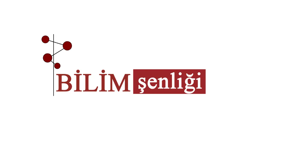 ASELSAN Yetenek 4 Programi Genc Muhendisler Icin Kariyer Firsati.webp