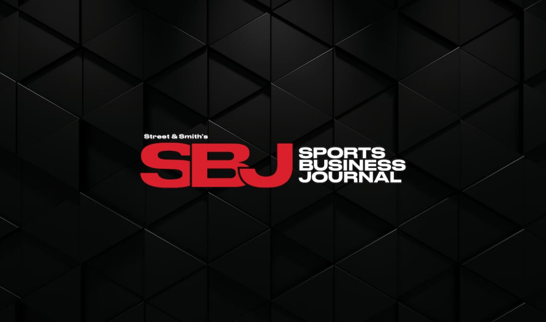 AXS DRIVE 2025: Spor ve Eğlence Dünyasının Zirvesi Los Angeles’ta