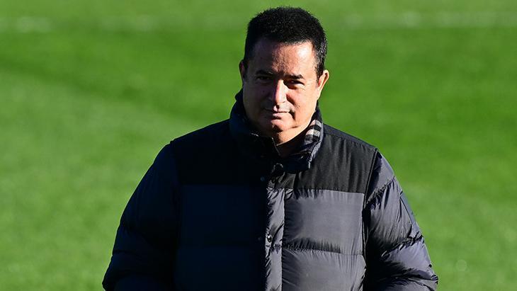 Acun Ilıcalı, Hull City ile Yeni Sezona İddialı Başladı Hull