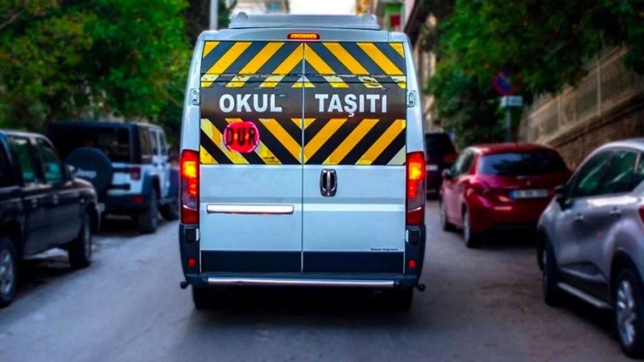 Afşin’de Özel Eğitim Öğrencileri İçin Taşıma İhalesi Açıldı
