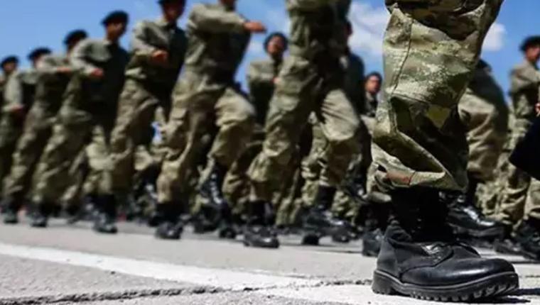 Askerlik Yerleri Açıklandı mı? Sınıflandırma Sonuçları Ne Zaman Duyurulacak? Askerlik