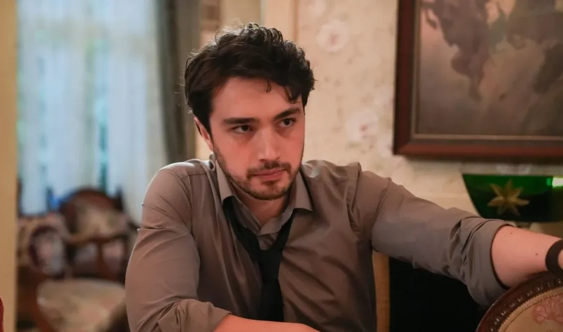 Aile Saadeti 5. Bölüm Fragmanı Bekleniyor! Yeni Bölüm Heyecanı Artıyor