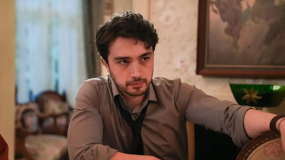 Aile Saadeti 5. Bölüm Fragmanı Bekleniyor! Yeni Bölüm Heyecanı Artıyor