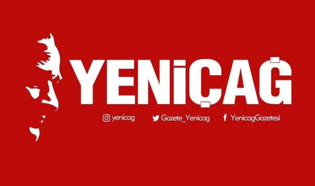 Aile Saadeti Dizisi Reyting Alarmı Veriyor Reytinglerde Düşüş: Aile Saadeti