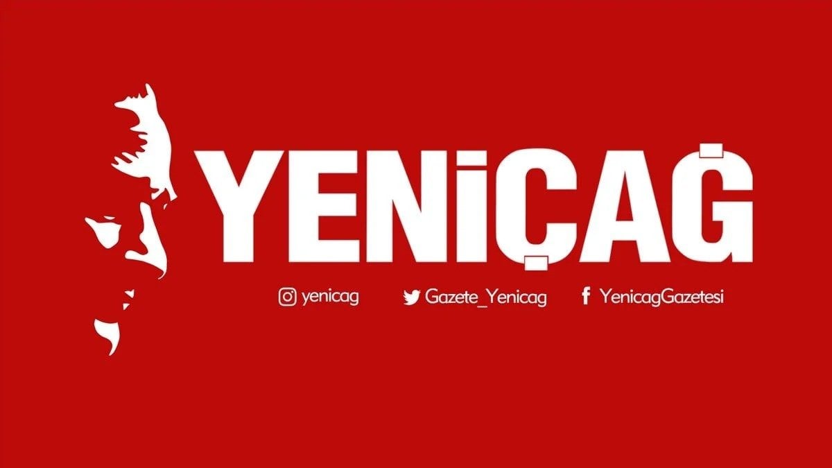Aile Saadeti Dizisi Reyting Alarmı Veriyor Reytinglerde Düşüş: Aile Saadeti