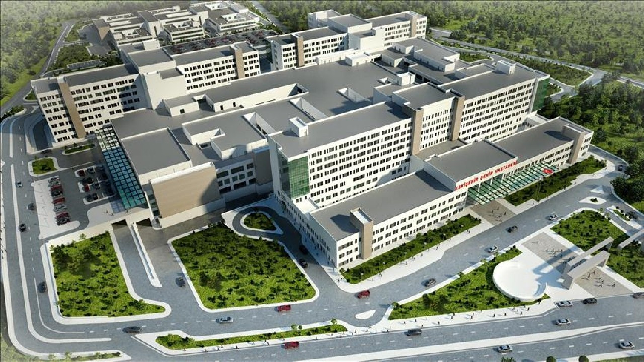 Akfenin Hidrojen Projesine ABden 34 Milyon Euro Destek Gelisimi