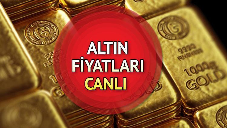 Altın Fiyatlarında Son Durum: Yükseliş Devam Ediyor BIST 100 Endeksi