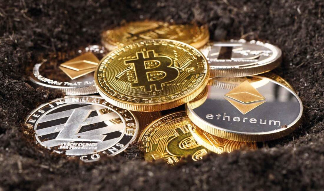Türkiye’de kripto Varlıkların Geleceği: Binance Türkiye Genel Müdürü ile Röportaj