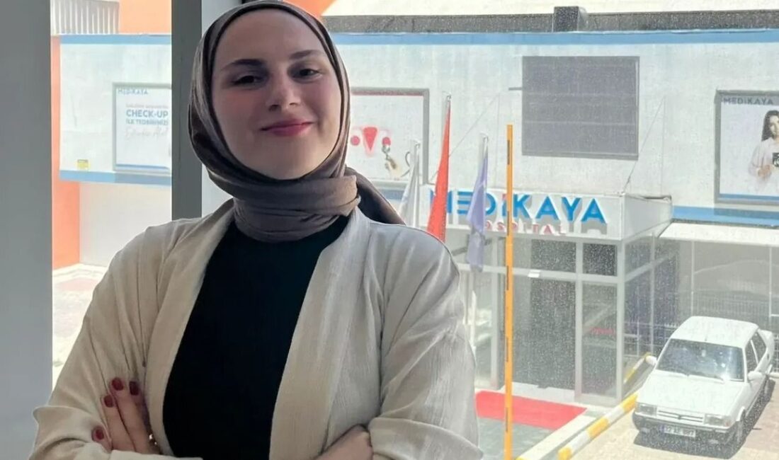 Hamilelikte Beslenmenin Önemi: Otizm Riski ve Bebeğin Gelişimi Diyetisyen Tuğba