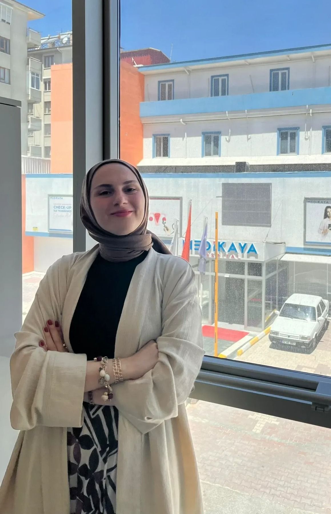 Hamilelikte Beslenmenin Önemi: Otizm Riski ve Bebeğin Gelişimi Diyetisyen Tuğba