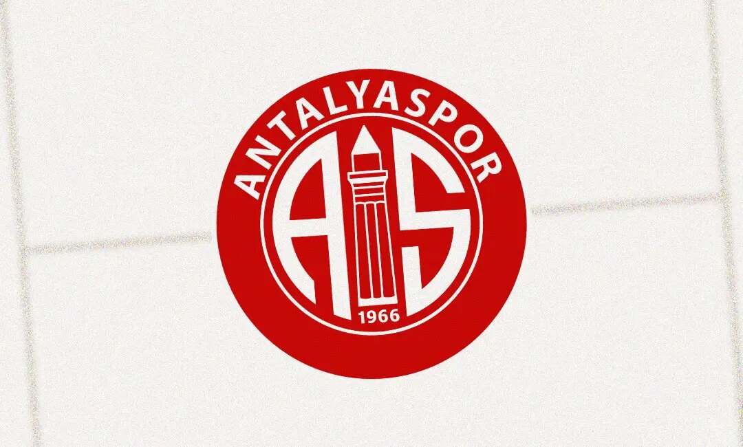 Antalyaspor’un Transfer Yasağı Kaldırıldı Antalyaspor, Süper Lig’de önemli bir gelişme