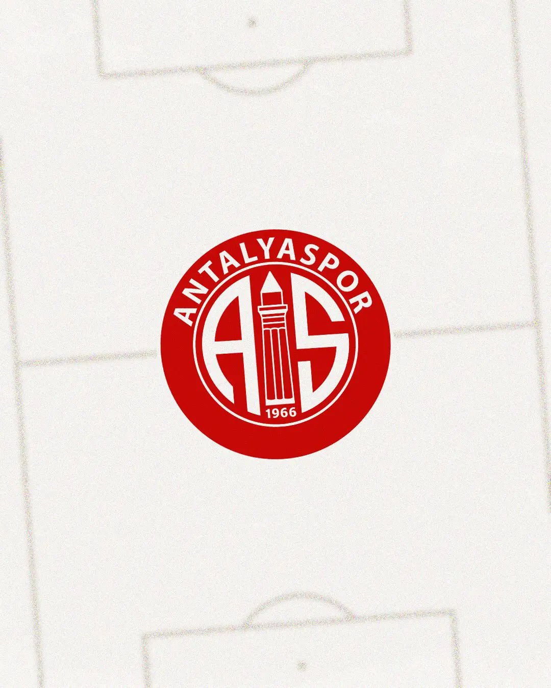 Trabzonspor'dan İran ekibine karşı sessiz prova