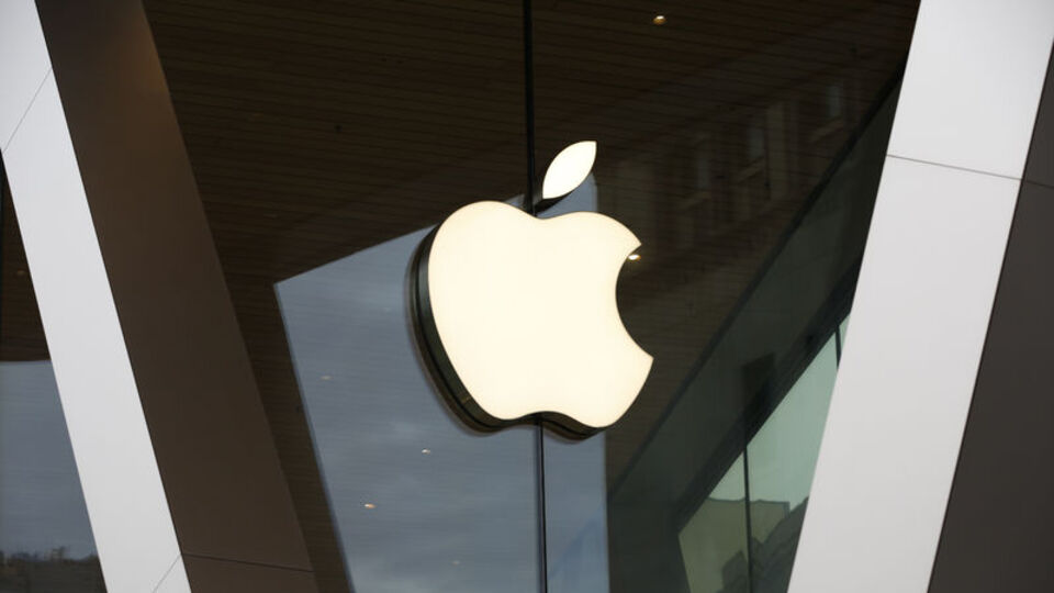 Apple’dan Tedarik Zincirine 500 Milyon Dolarlık Yatırım Apple, Nadir Toprak