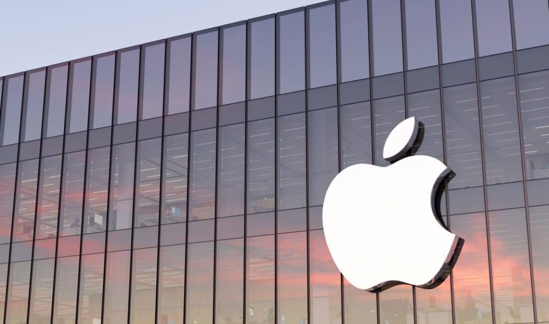 Apple’dan ABD Tedarik Zincirine 500 Milyon Dolarlık Yatırım Nadir Toprak