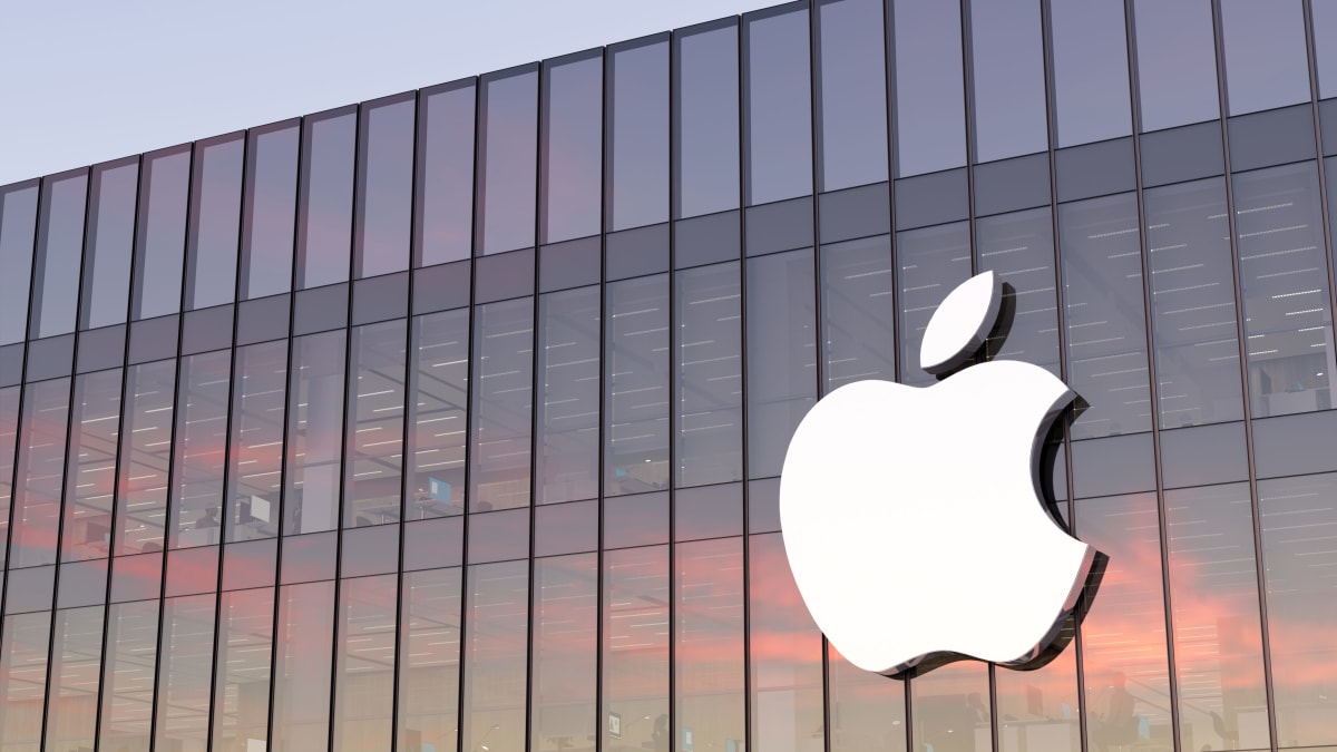 Appledan Nadir Toprak Elementlerine 500 Milyon Dolar Yatirim Kredisi
