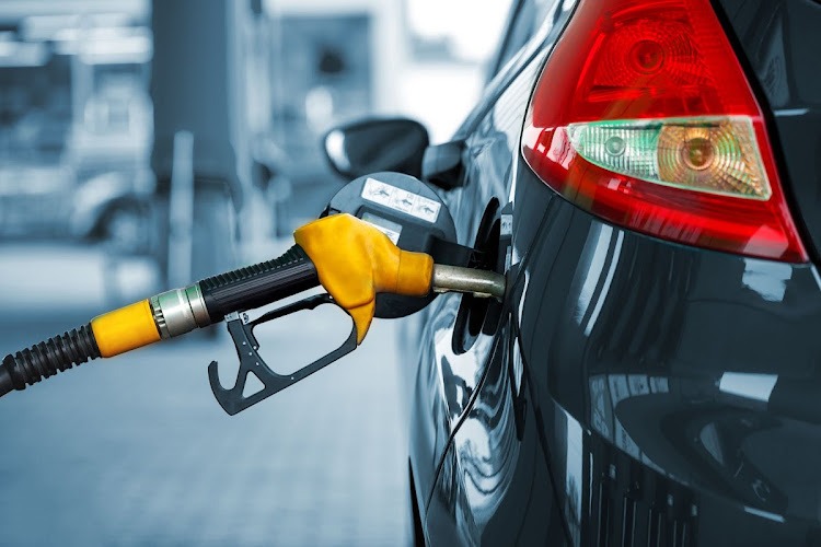 Temmuz 2025’te Türkiye’deki Akaryakıt Fiyatları ve Ekonomik Etkiler Küresel Petrol