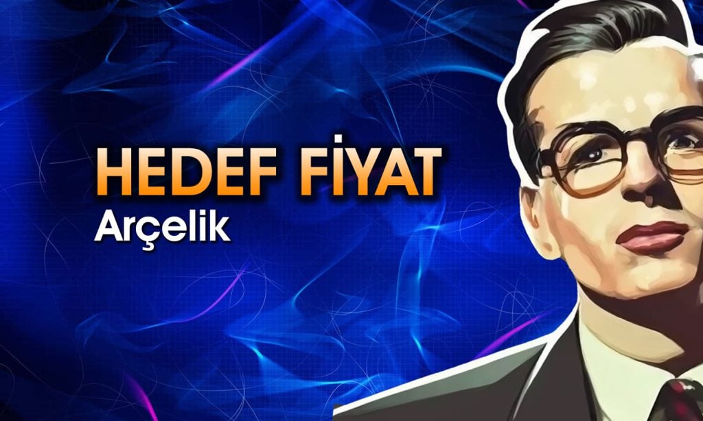 Arçelik’in 2025 İkinci Çeyrek Finansal Sonuçları: Analiz ve Beklentiler Deniz