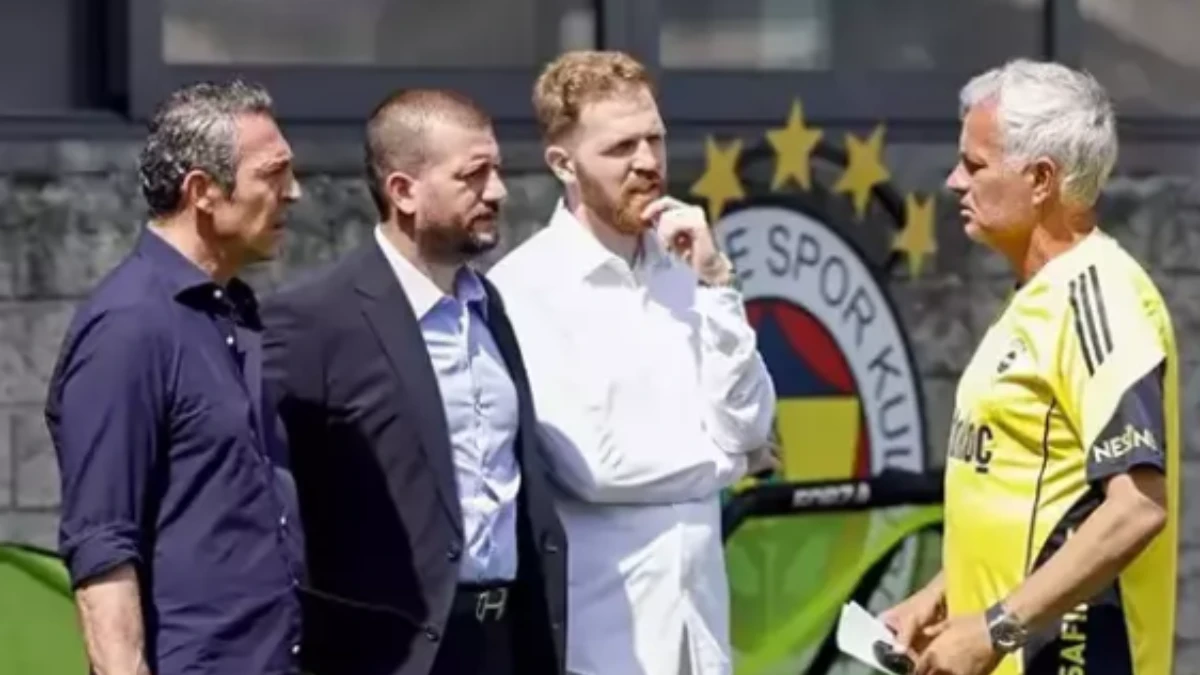Armand Laurientenin Transfer Anlasmasi Icin Futbol Puan Durumu Harekete Gecti