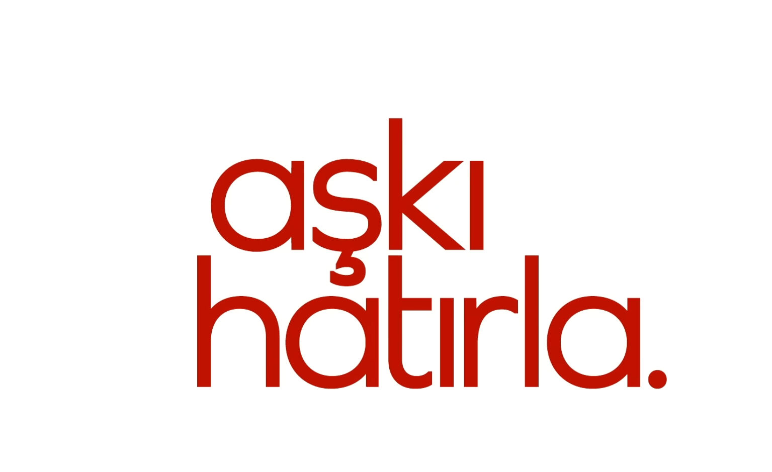 Aşkı Hatırla 8. Bölüm