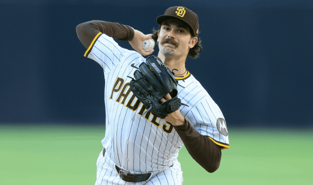 Major League Baseball Trade Deadline Approaches: Key Moves and Rumors