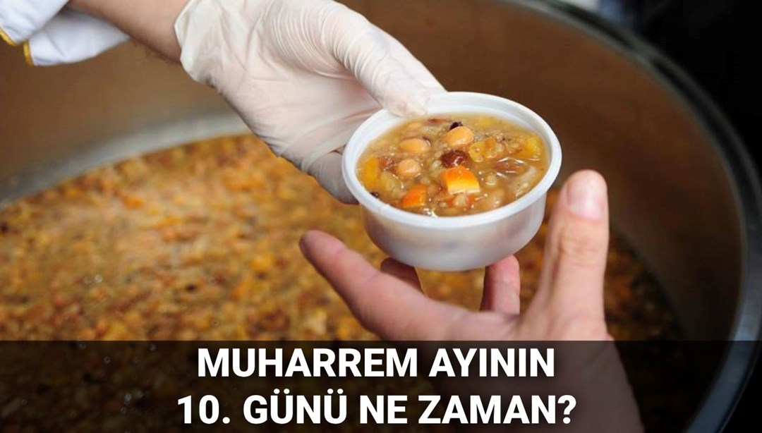 Muharrem Ayının Önemi ve Anlamı Muharrem Ayı: Barış ve Yas
