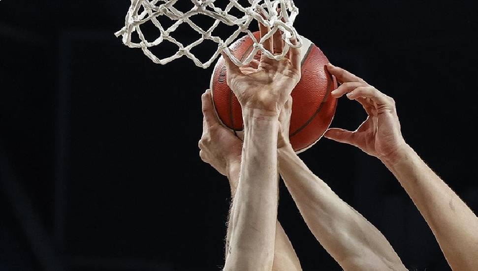 NBA, 2026’dan İtibaren Avrupa’da Normal Sezon Karşılaşmaları Düzenleyecek Berlin ve