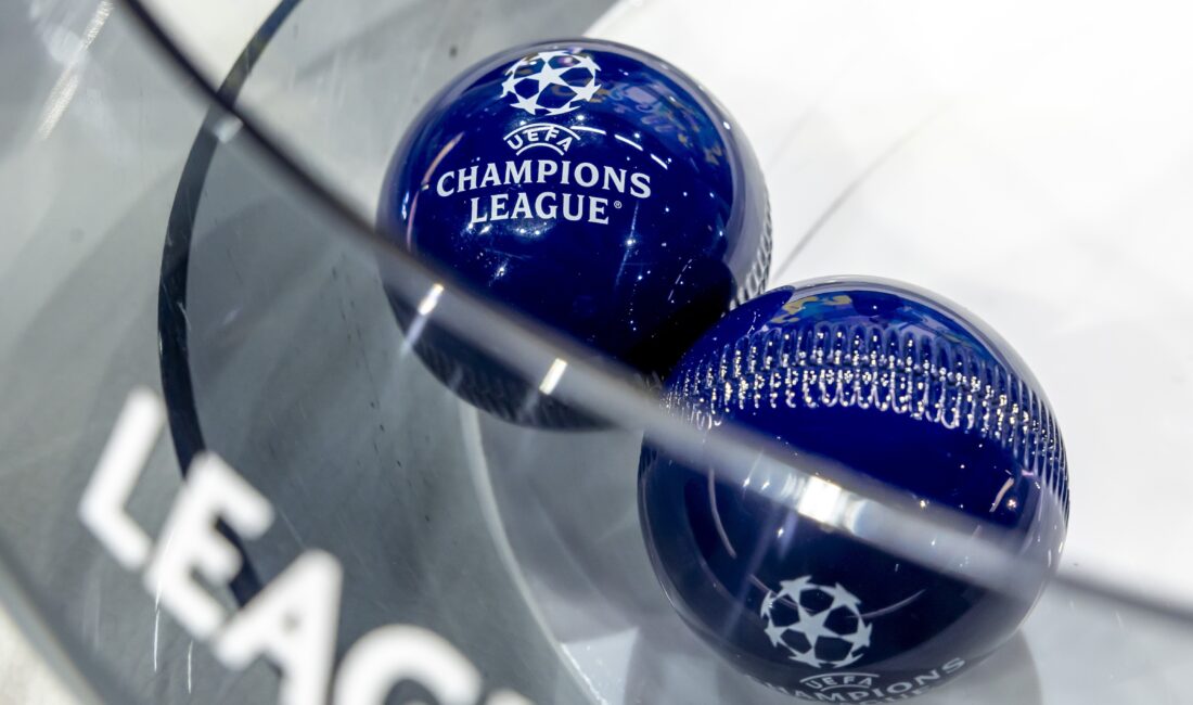 Avrupa’da Temsilcilerimizin Rakipleri Belli Oluyor Bugün yapılan kura çekimiyle, UEFA