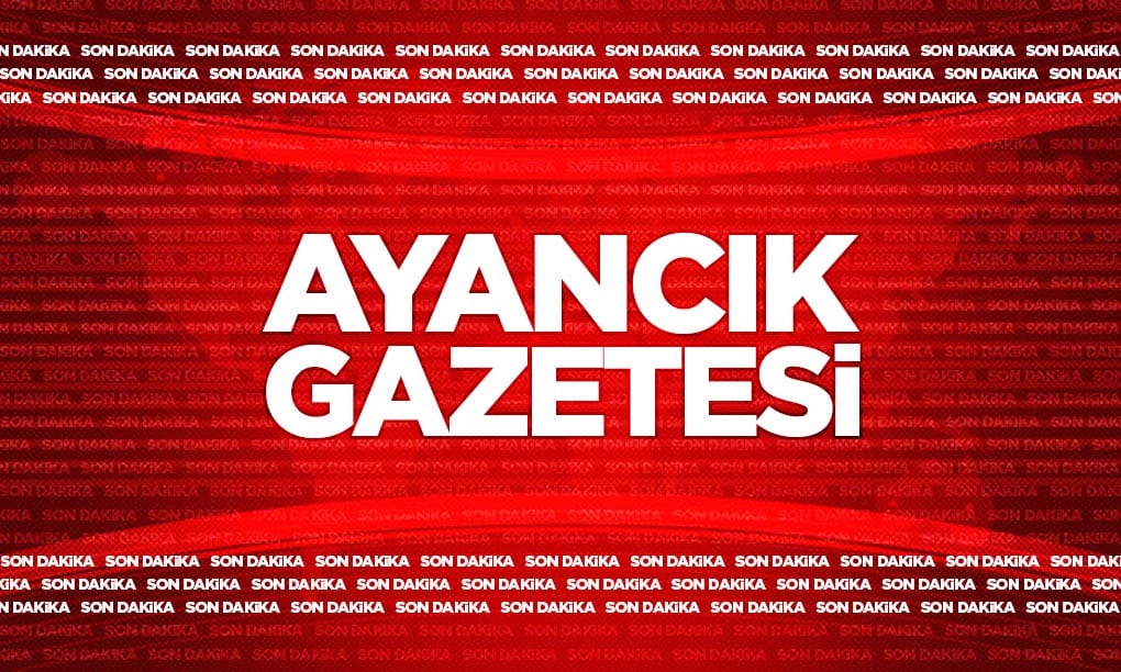 Türkiye Futbolunda Haftanın Öne Çıkan Gelişmeleri Futbolseverler için heyecan dolu