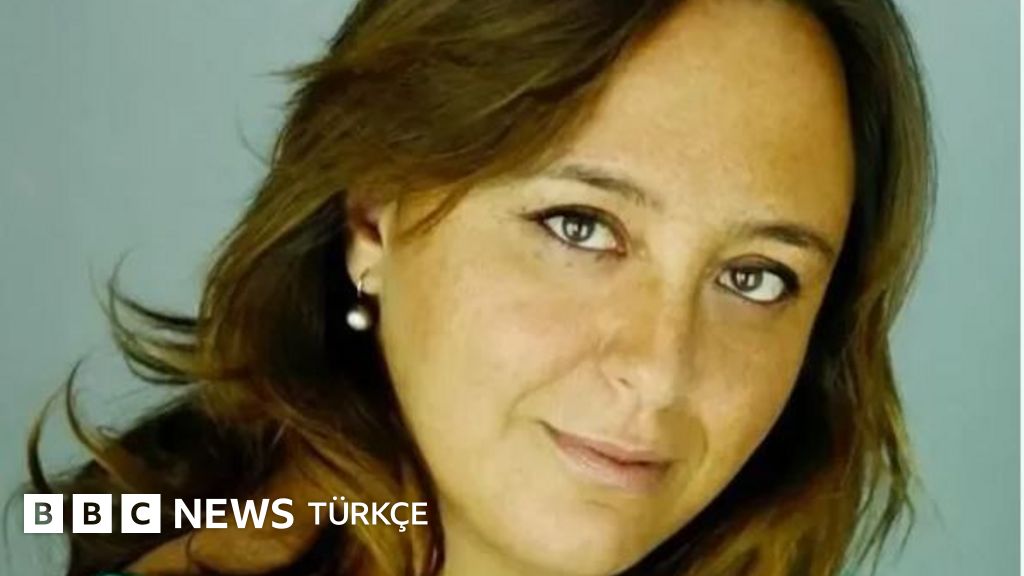 Ayşe Barım, Gezi Parkı Protestoları Davasında İlk Kez Hakim Karşısında