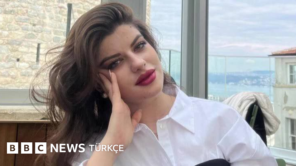 İstanbul’da Ayşe Tokyaz Cinayeti: Eski Polis Tutuklandı Eyüpsultan’da Şok Edici