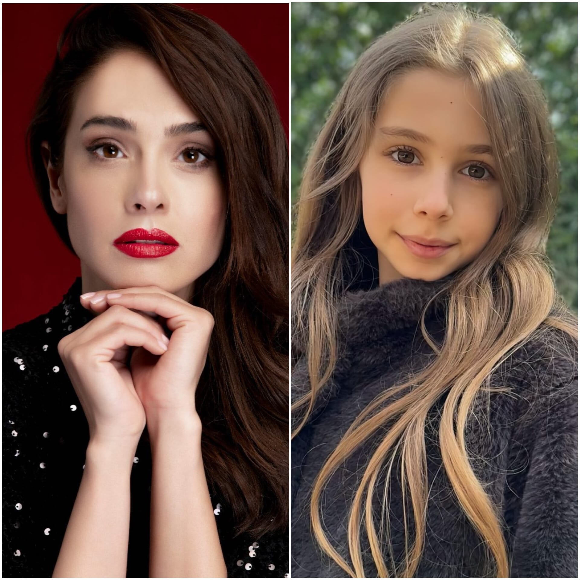 Azra Aksu Cok Uzak Cok Yakin Finalinde Duygusal Ayriliklar Yasiyor