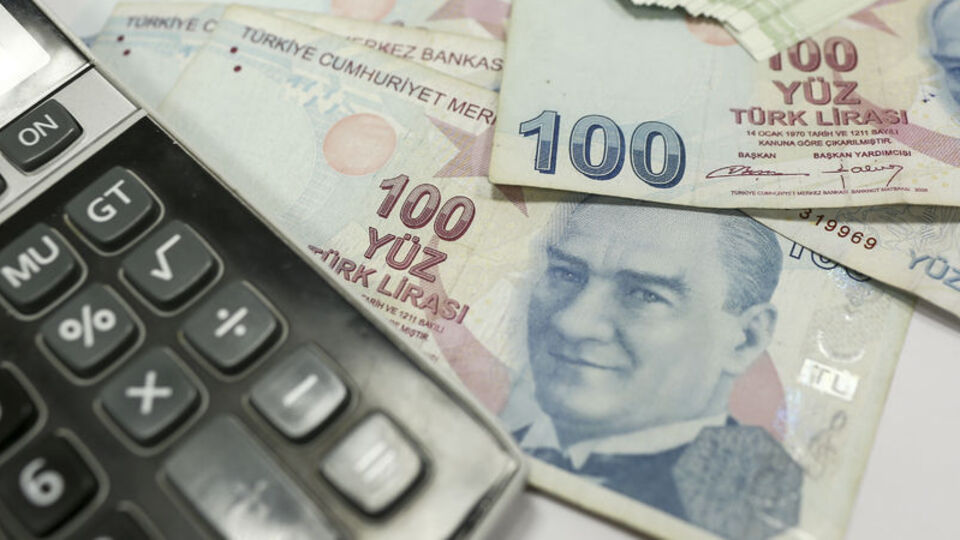 Bireysel Emeklilik Sistemi (BES) Büyüklüğünde Rekor Seviyeye Ulaşıldı BES Katılımcı