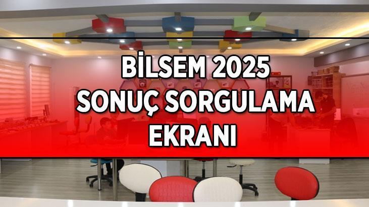 Bireysel Değerlendirme Sonuçlarına İtiraz Süreci ve Kayıt Tarihleri İtiraz Başvuruları