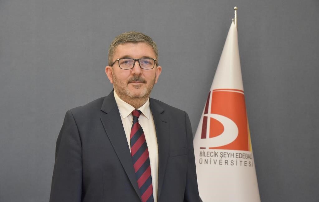 Bilecik Şeyh Edebali Üniversitesi Lisansüstü Başvuru Süreci Başladı 2025-2026 Eğitim
