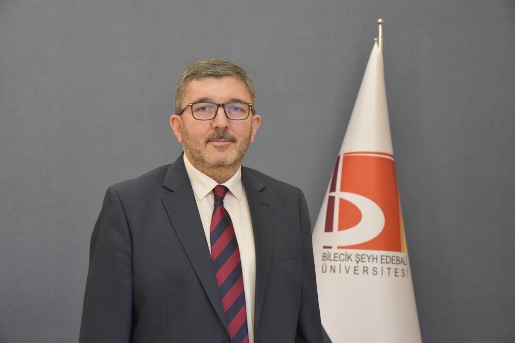 BSEUde YOK Onayli Lisansustu Basvurular Basladi Kontenjan ve Burs Imkanlari