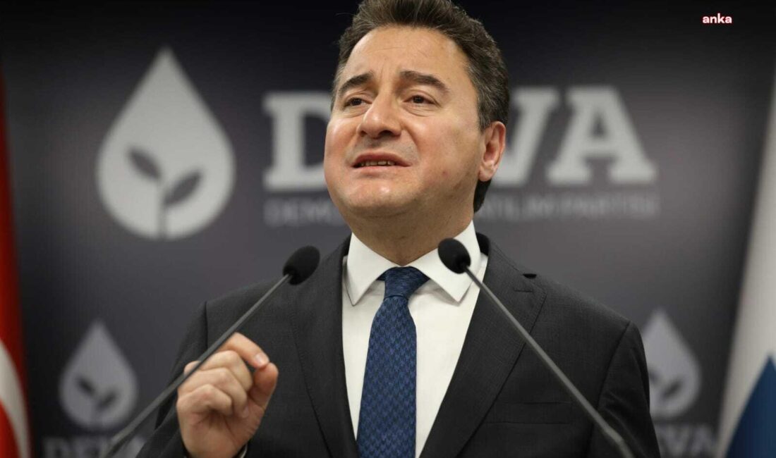 Kadın Cinayetleri Hızla Artarken: Ayşe Tokyaz’ın Ölümü Üzerine Değerlendirmeler Ayşe