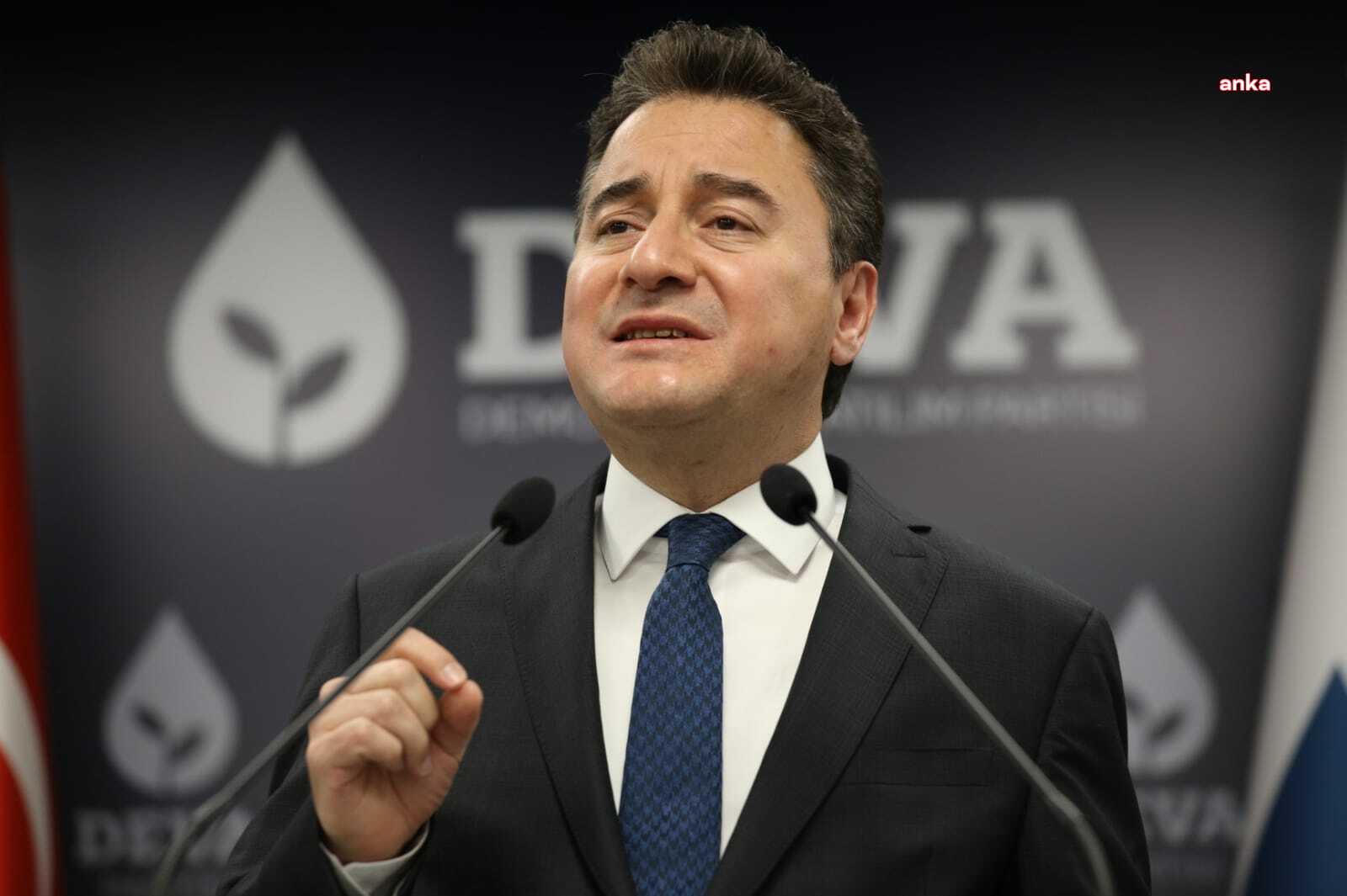 Babacandan YOKun Tercih Burs Kontenjanlari Uzerine Aciklama