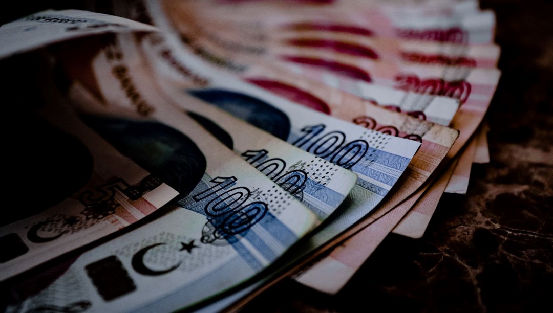 İç Borçlanma Stratejisi: 3 Aylık Plan ve Beklentiler İç Borçlanma