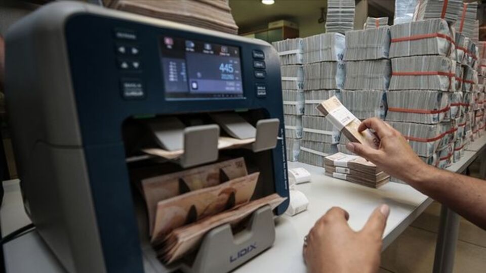 Türk Bankacılık Sektörü 2025: Aktifler ve Kredilerde Kayda Değer Artış