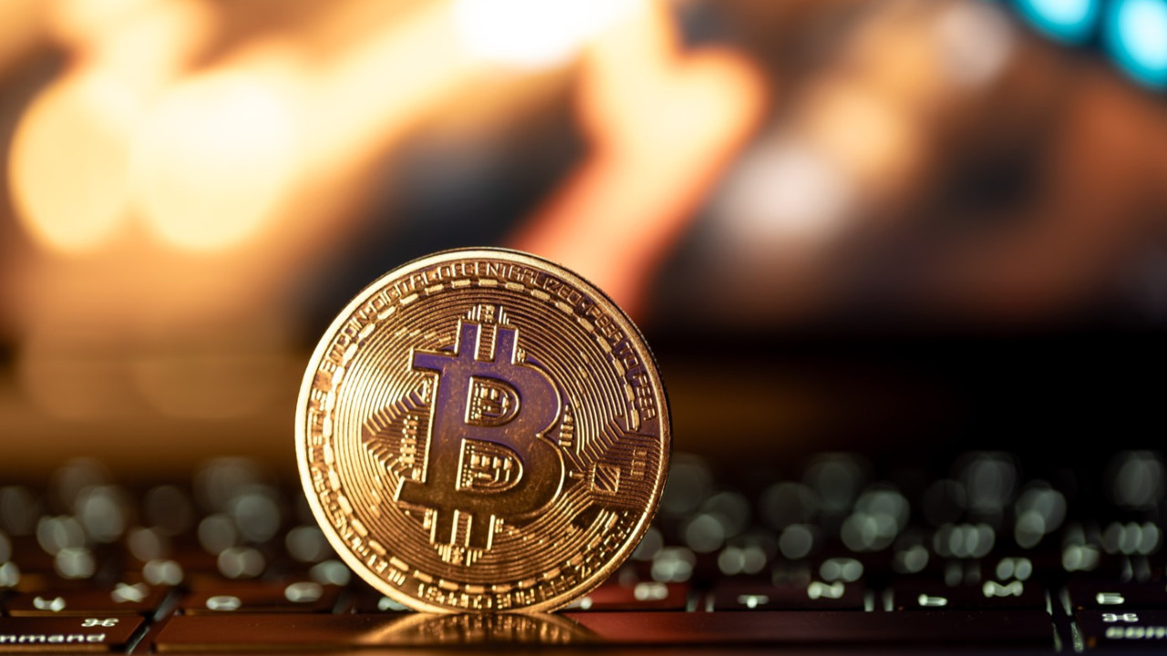Bankalarda Kripto Varliklar Yatirim Mevduat ve Kredi Firsatlari