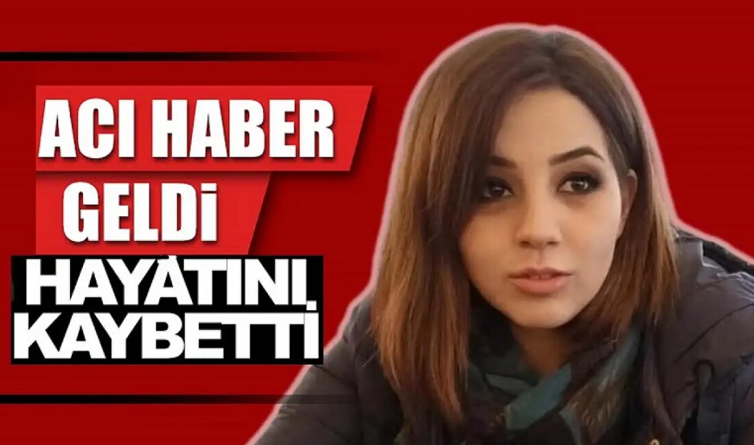 Bartın Fatih Ortaokulu’ndan Acı Kayb: Müdür Yardımcısı Erdemir Vefat Etti