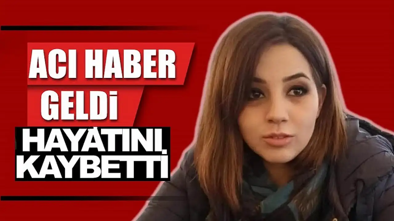 Bartin Egitimde Aci Kaybin Ardindan MEBden Yeni Mufredat ve Atama